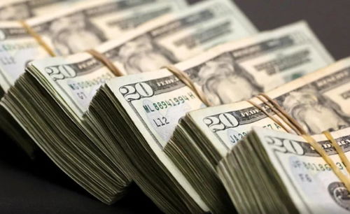 银牌卖家（月销3万美元）：审核缩短至3个工作日