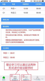 二、 选择主题与副主题