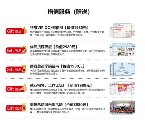 二、 拼多多推广费用影响因素