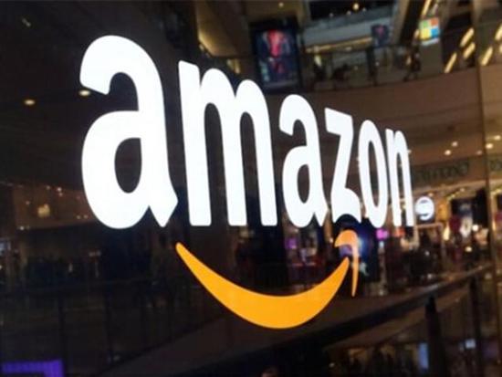 发明专利权侵权：技术创新的保护