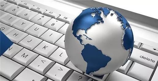 谈判中的关键注意事项