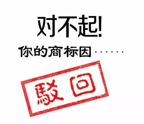 长远发展：构建全球化战略