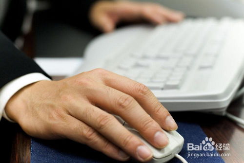 1. 选择合适的物流渠道