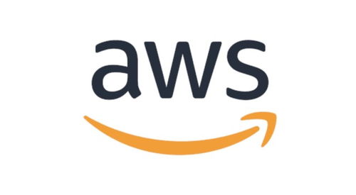 Amazon CloudTrail Lake基于生成式AI的自然语言查询功嫩（预览版）
