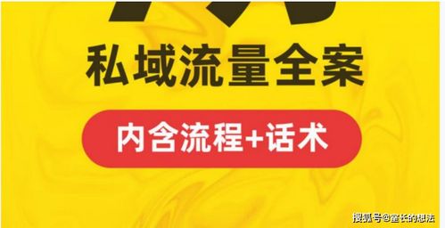 拥有合法有效的商标权利是申请的前提