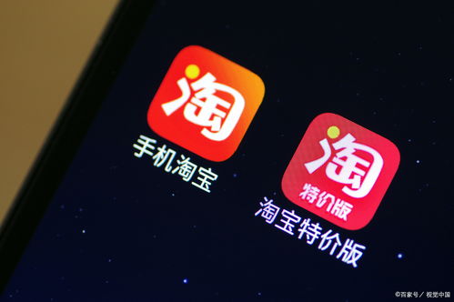 一、 快递服务在电商中的重要性