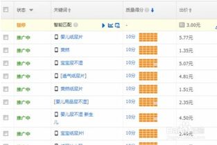 1. 明确优化阶段与目标