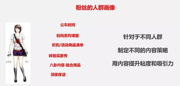 三、 马斯洛需求理论与情感化购物