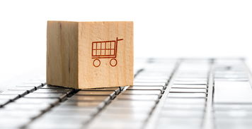 三、 Shopee点击推广的优势与实际操作