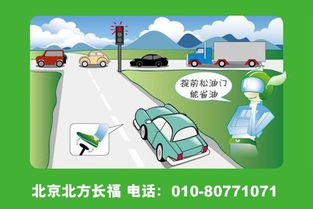 一、 选款上车，奠定成功基础