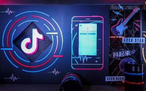 三、互动方式的多维度探索