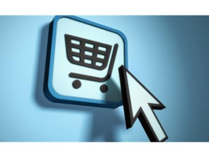 一、 报价策略的重要性