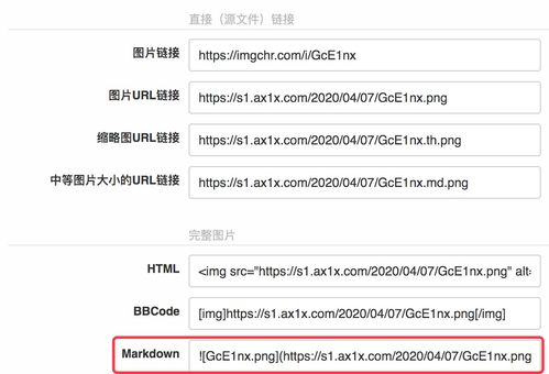 三、 防范图片显示问题的策略
