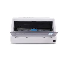 三、 快递单打印机的好处