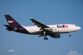 本文内容参考与操作依据