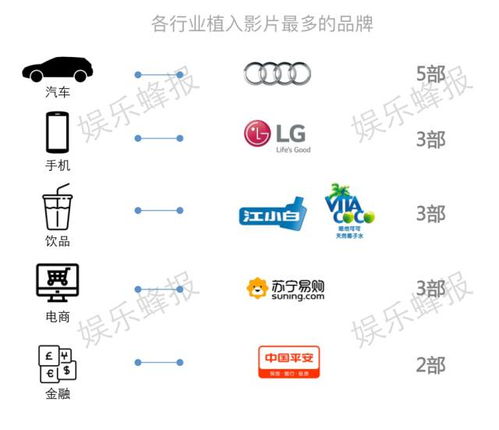 探寻数字字母组合的奥秘