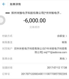 一、Souq平台简介