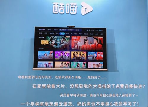 三、 策略人群2.0大促诊断：精准定位，助力双十一爆发