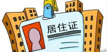 独立站所需材料与准备