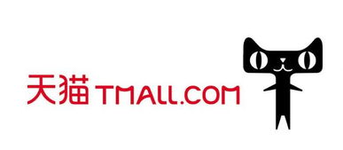 2. 核实商标及公司信息