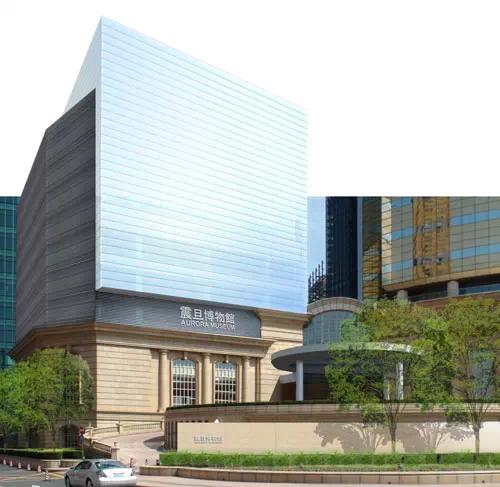 湖北博物馆携手抖音生活服务， 传播荆楚文化