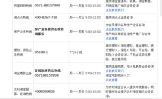 工作模式的多样性