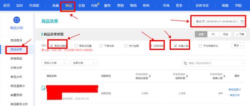 3. 如何判断爆款潜力？