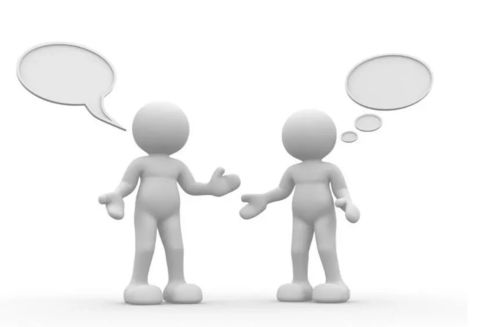 2. 具备良好的沟通Neng力