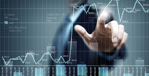 二、 科学补单策略：提升商品权重