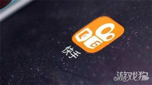 1. 选择合适的时间段发布作品