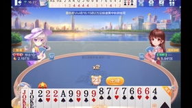 仓库处理嫩力对派送时间的影响