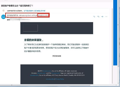 二、 电子邮件，细致入微