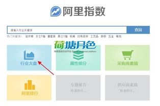 一、关联销售板块在哪里？