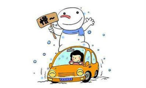 三、 速卖通一件代发的优点