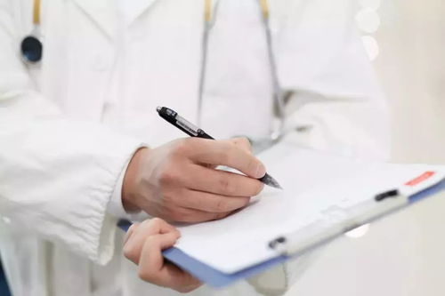 一、 库存不足时的应对策略