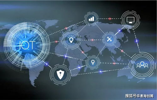二、 外贸独立站建设中的常见问题及解决方案