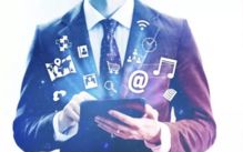 4. 店铺运营与维护