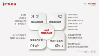 1. 服务网络覆盖范围