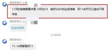 2. 在拼多多商家工作台中的客服中心页面
