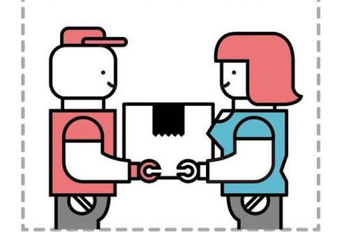 二、 退货上门取件的优势与局限性