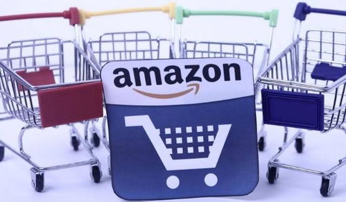 三、严控产品质量与合规性