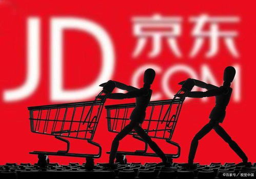 3. 标题优化策略