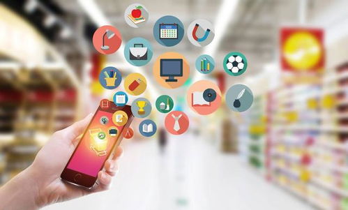 四、 同质化竞争：产品缺乏创新，消费者选择增多