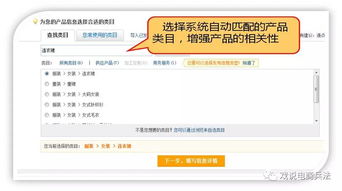 高质量图片：视觉冲击，提升转化