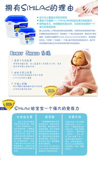 一、 淘宝开设奶粉店铺所需资质