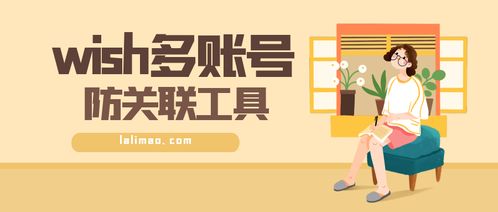 5. 惯与Wish插件工***问题