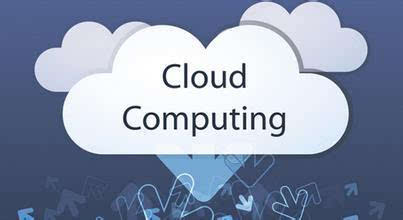 三、 面临的挑战