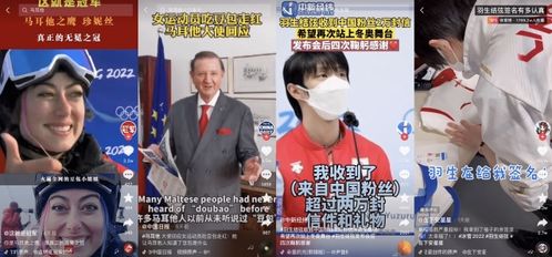 2. 版权中心接收文件并进行初步审核