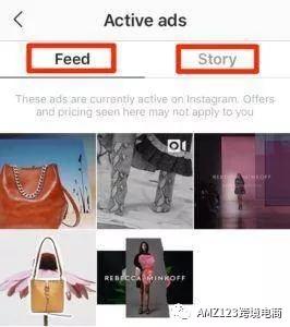 5. 评估竞争对手的品牌影响力