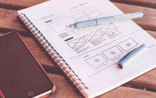 3. 确认商品符合条件